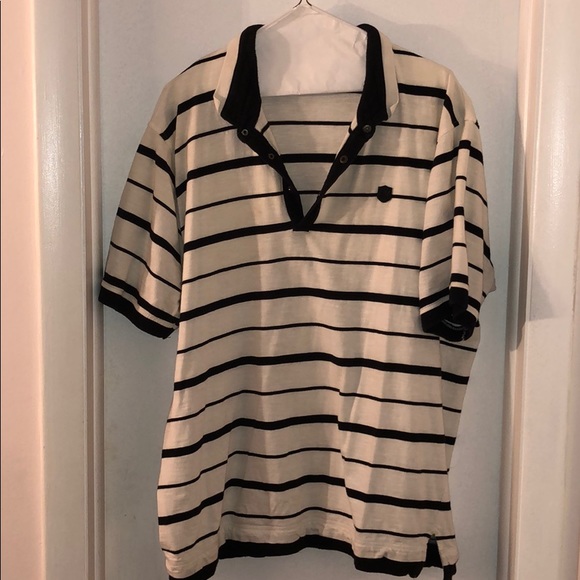 Sean John Other - Sean John tailored fit Sean John Other - Sean John tailored fit
